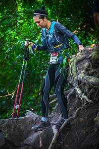 BIB: 492, 
                            <button type="button" onclick="openModal(7088073)" class="btn btn-primary btn-sm float-right btn-popup" data-toggle="modal" data-target=".modal-high-quality">
                        <i class="fas fa-shopping-cart"></i> Add to Cart
                    </button>
                                            <button type="button" onclick="isThisMe(7088073, true)" class="btn btn-success btn-sm float-right btn-popup btn-isme hidden" data-toggle="tooltip" data-placement="bottom" title="นี่คือรูปของคุณใช่ไหม คลิกที่นี่เพื่อเอาเข้าอัลบั้ม">
                        <i class="fas fa-plus"></i> Add to album
                    </button>
                    <button type="button" onclick="isThisMe(7088073, false)" class="btn btn-warning btn-sm float-right btn-popup btn-isnotme hidden">
                        <i class="fas fa-ban"></i> Remove from album
                    </button>